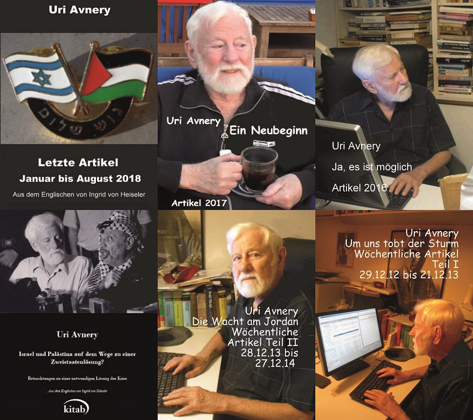 Uri_Avnery_2013_2018_alle_Ingrid_von_Heiseler_Kritisches_Netzwerk_Apartheid_Judaisierung_Israel_Palaestina_Gusch_Schalom_Gush_Shalom_Antizionismus_zionism_Zionismus_Jerusalem